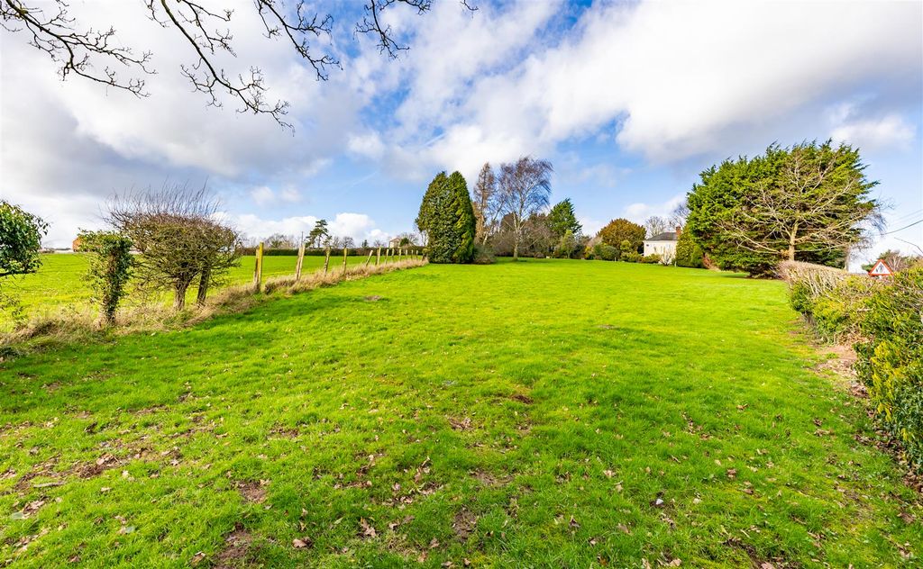 Property photo 3 of 18 Bx1A5915.Jpg