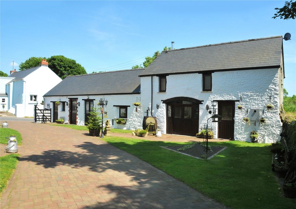 Property photo 2 of 50 Picture No. 71