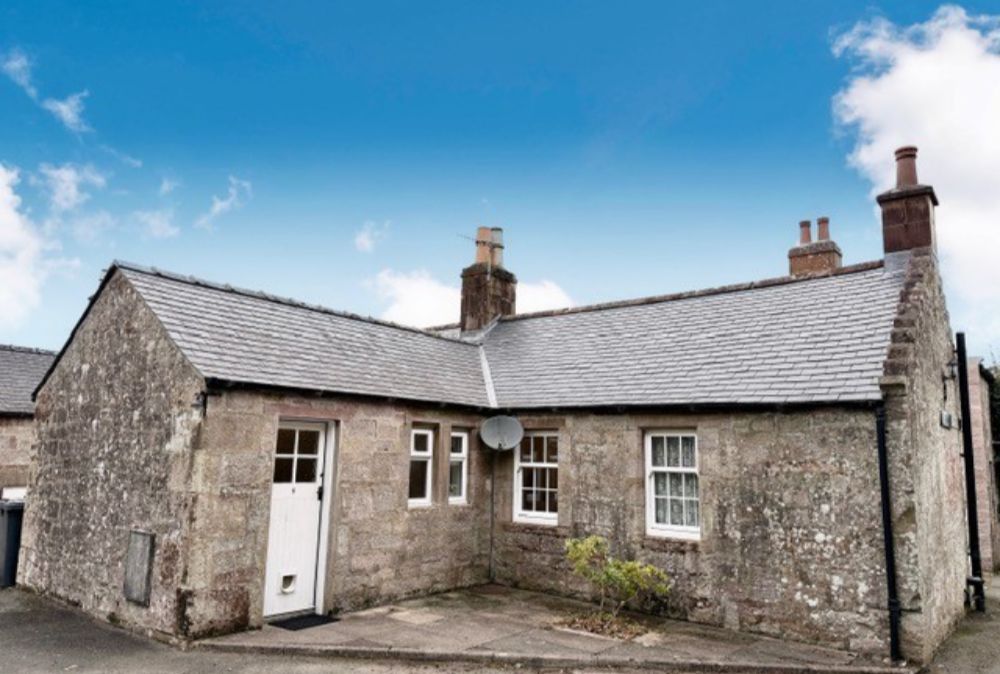 Property photo 2 of 19