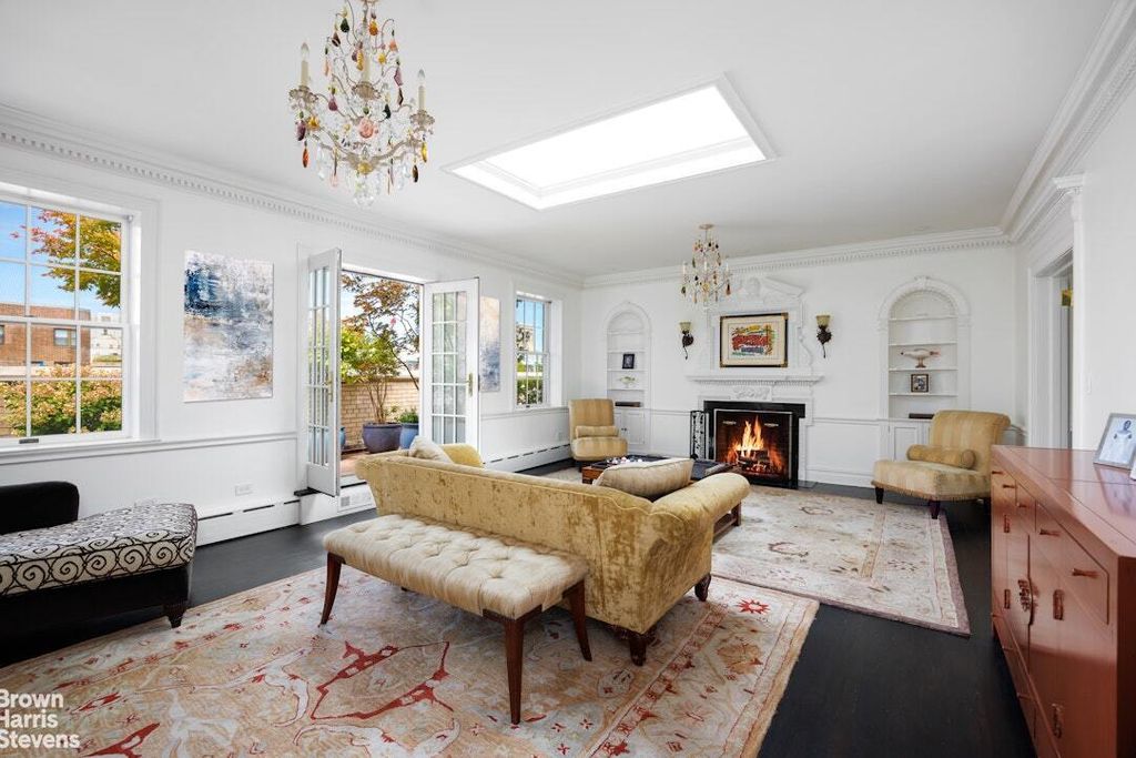 Property photo 2 of 19 <Alttext/>