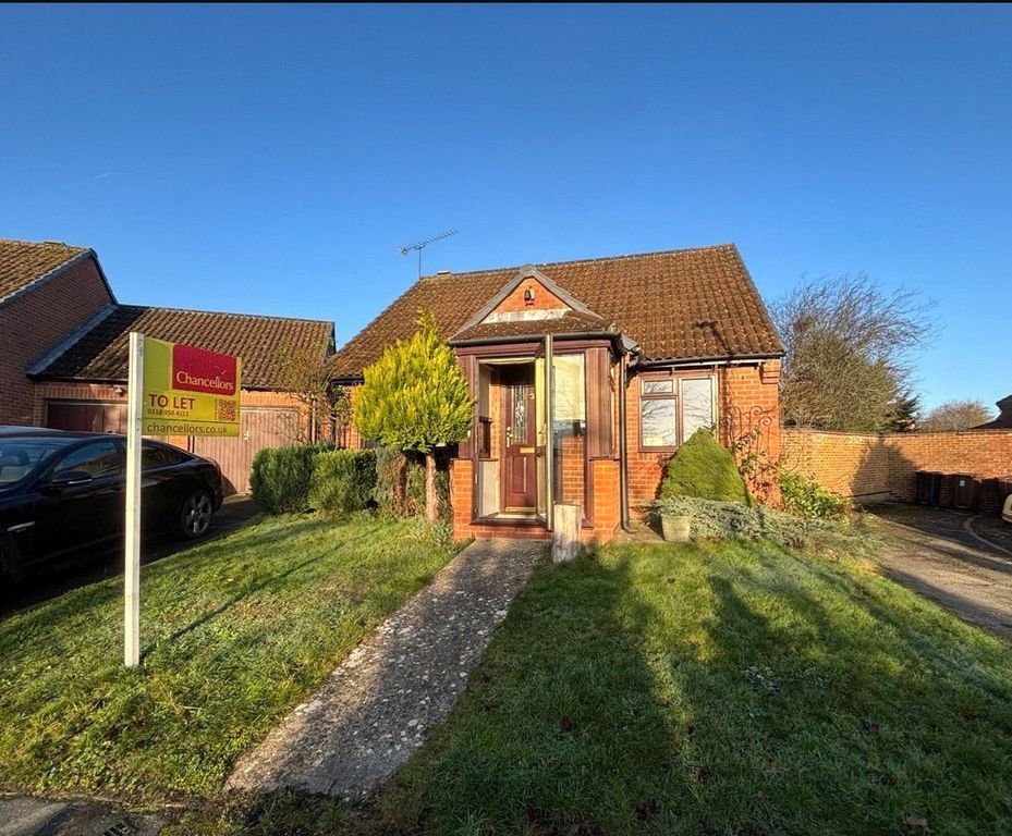 Property photo 1 of 5 Picture No. 01