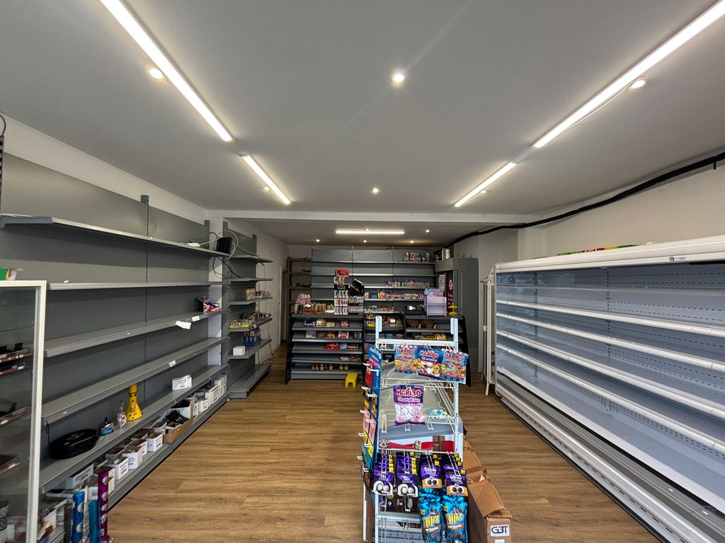 Property photo 3 of 7 Img_7699.Jpg