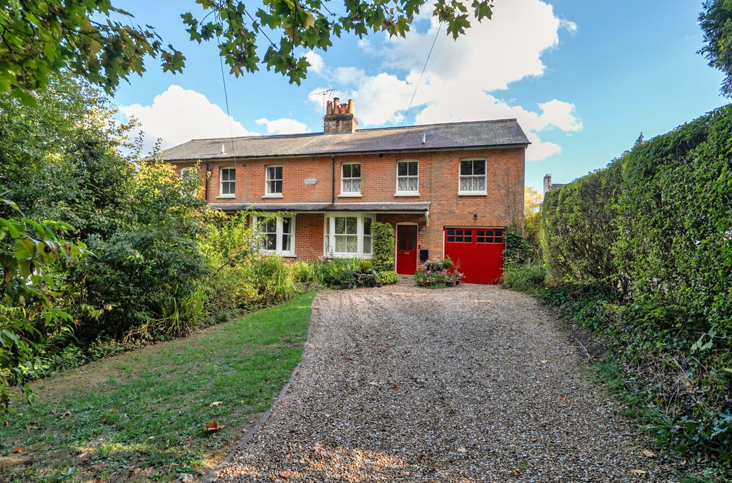 Property photo 1 of 14 1525780-4-1A0F84B...
