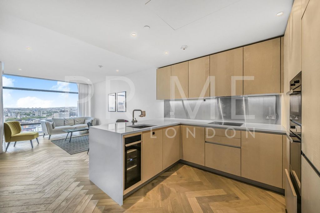 Property photo 1 of 15 9.Jpg