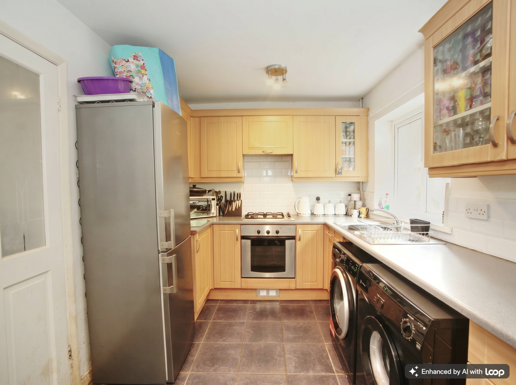 Property photo 2 of 12