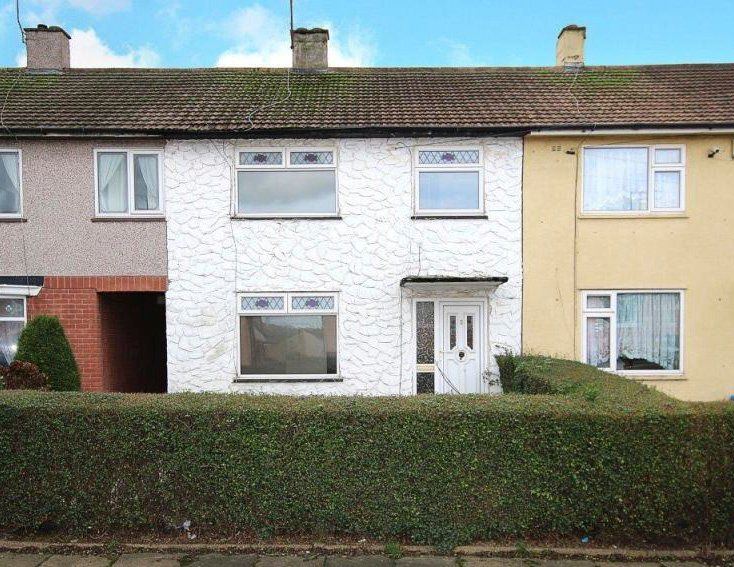 Property photo 1 of 7 Picture No. 08