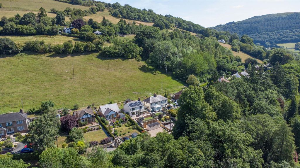 Property photo 1 of 28 Aerial Image