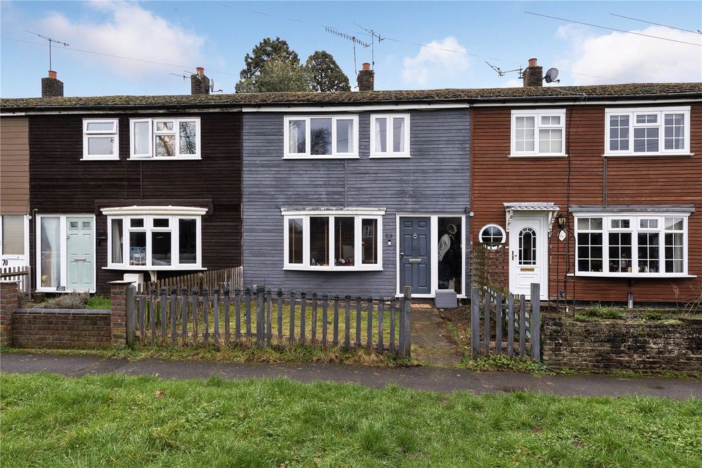 Property photo 1 of 16 Picture No. 01