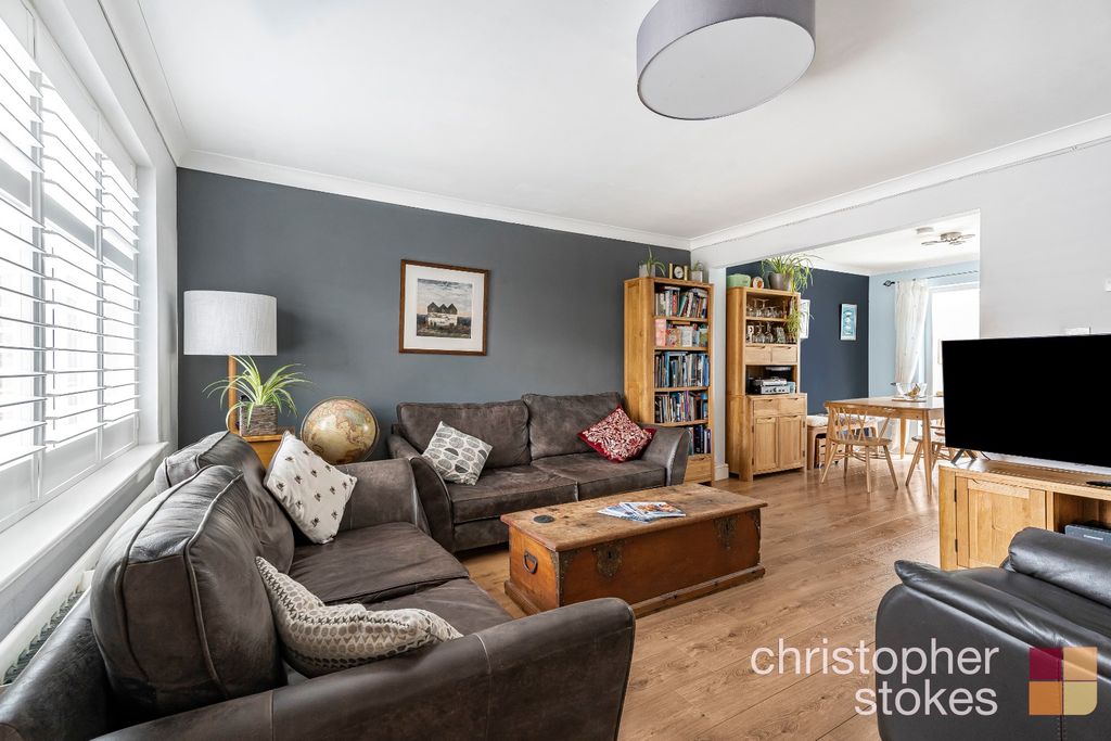 Property photo 2 of 21 4419333