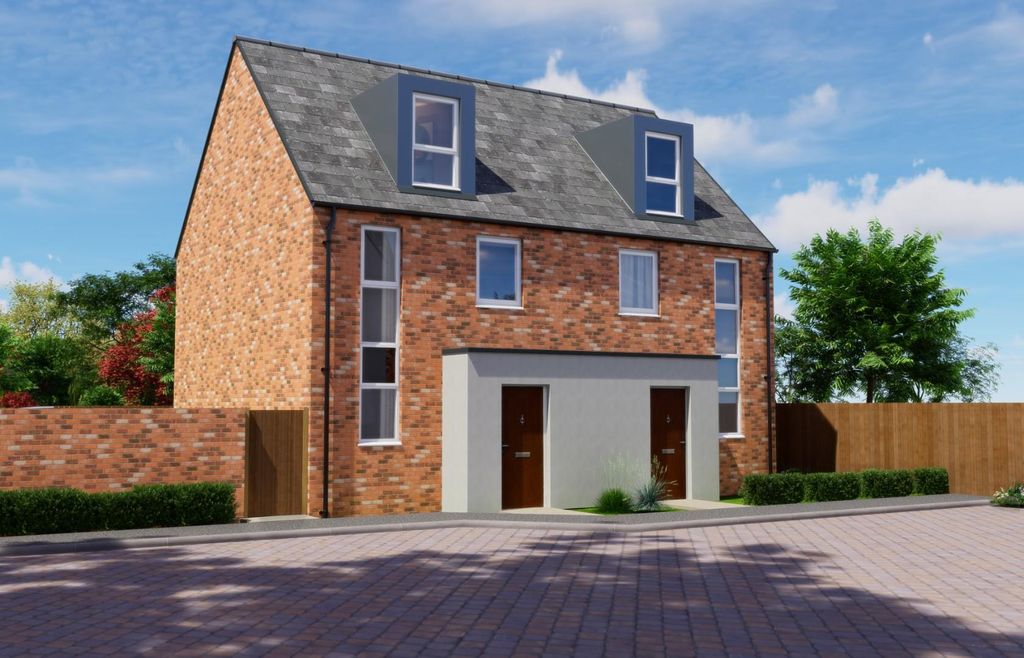 Property photo 1 of 6 Ht G Appleton.Jpg