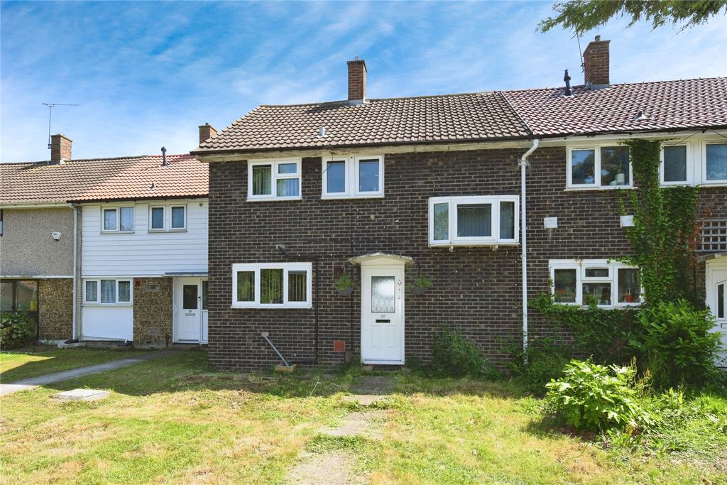 Property photo 1 of 17 Picture No. 20