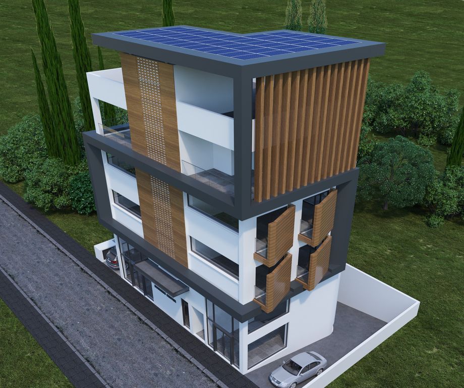 Property photo 1 of 9