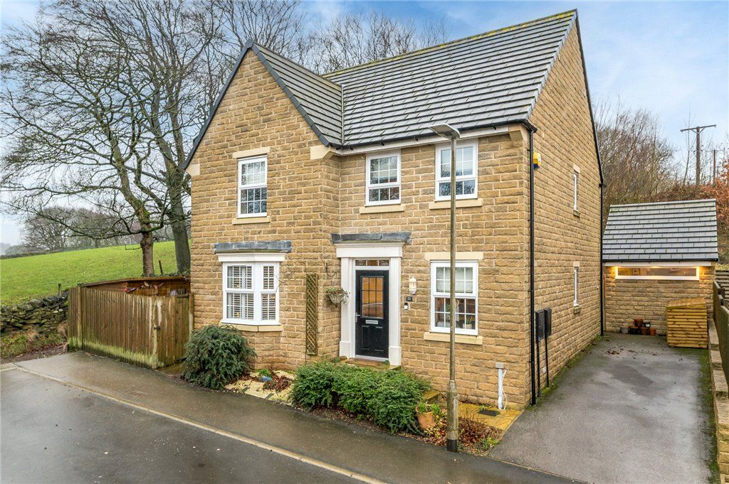 Property photo 1 of 32 Main