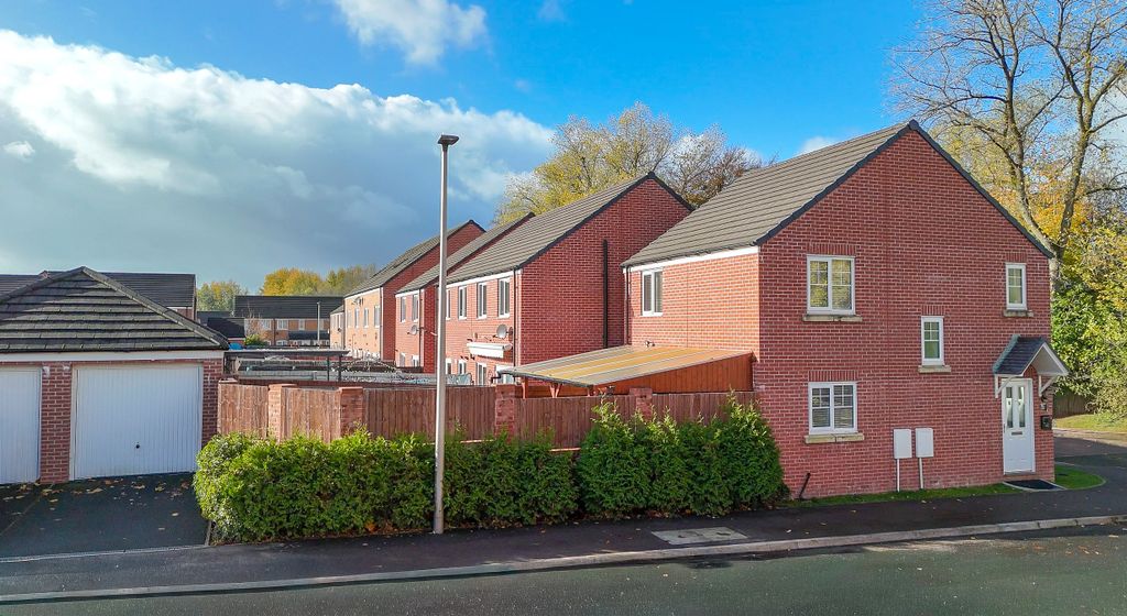 Property photo 1 of 20 Front