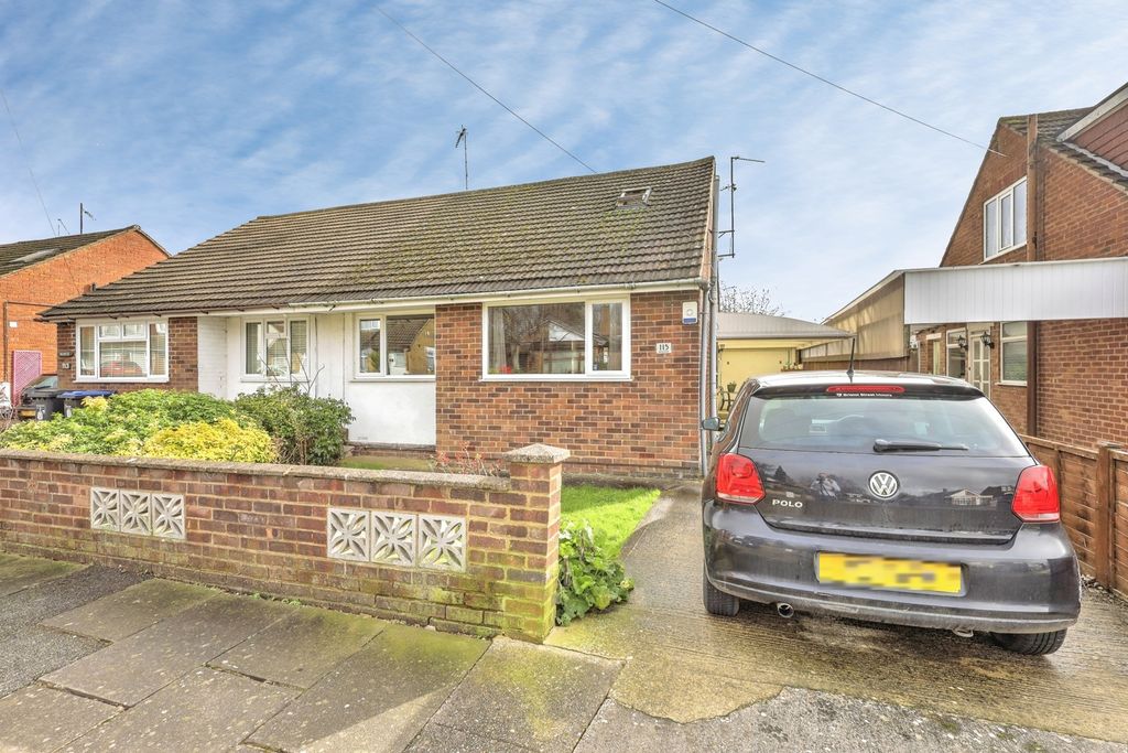 Property photo 1 of 14 Pbox-Img.Jpg