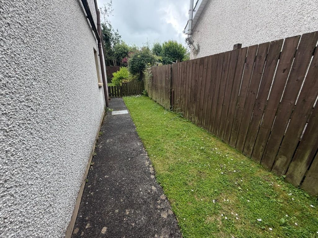 Additional image 18 of 5 bed chalet for saleCaw Hill Park, Limavady Road, Derry BT47