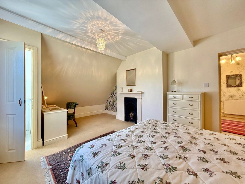 Additional image 18 of 8 bed detached house for saleThe Goffs, Old Town, Eastbourne, East Sussex BN21