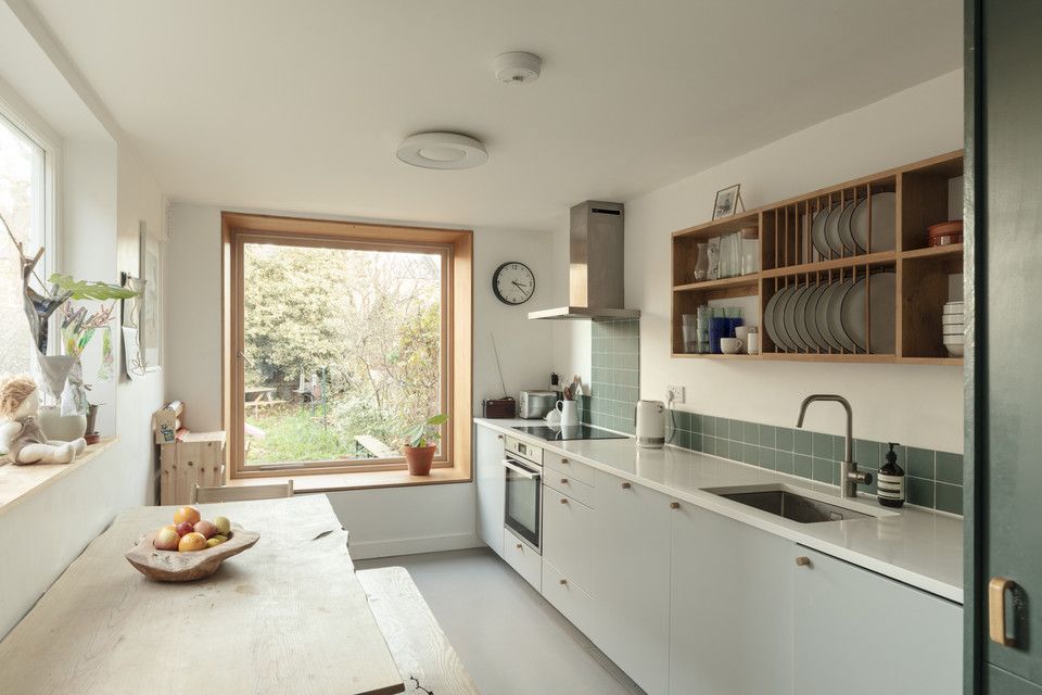 Property photo 3 of 24