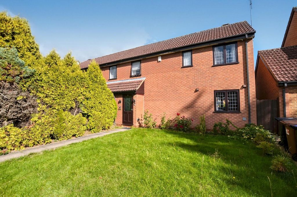 Property photo 1 of 10 The Property