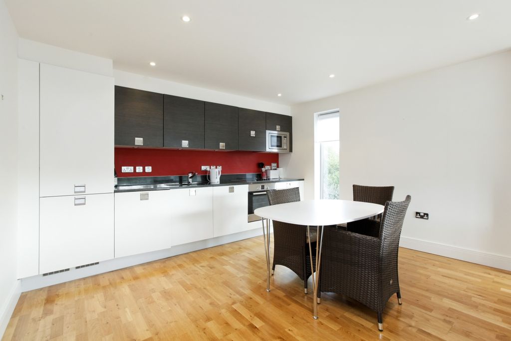 Property photo 3 of 11 _Mg_7580 (2)