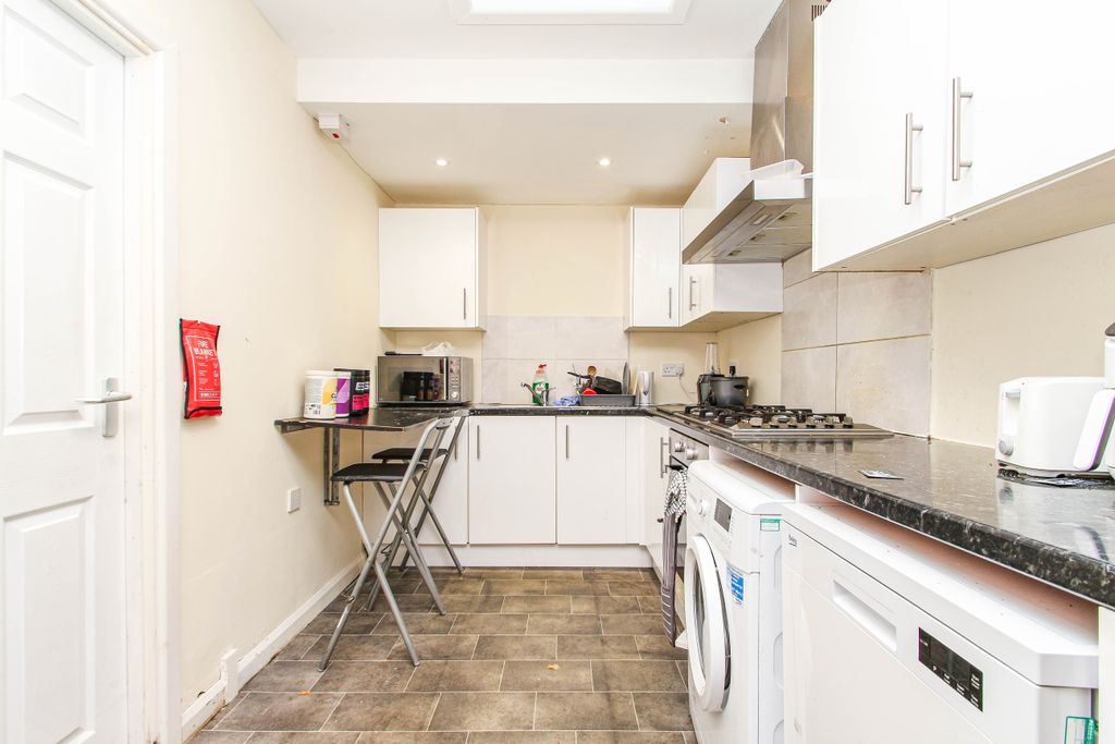 Property photo 3 of 20 Img_6579
