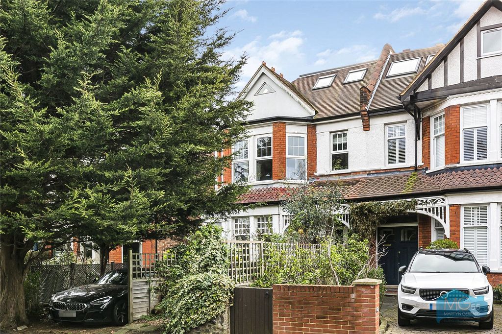 Property photo 1 of 16 Picture No. 16