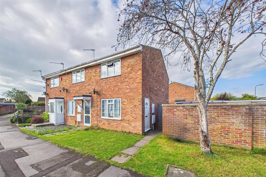Property photo 1 of 13