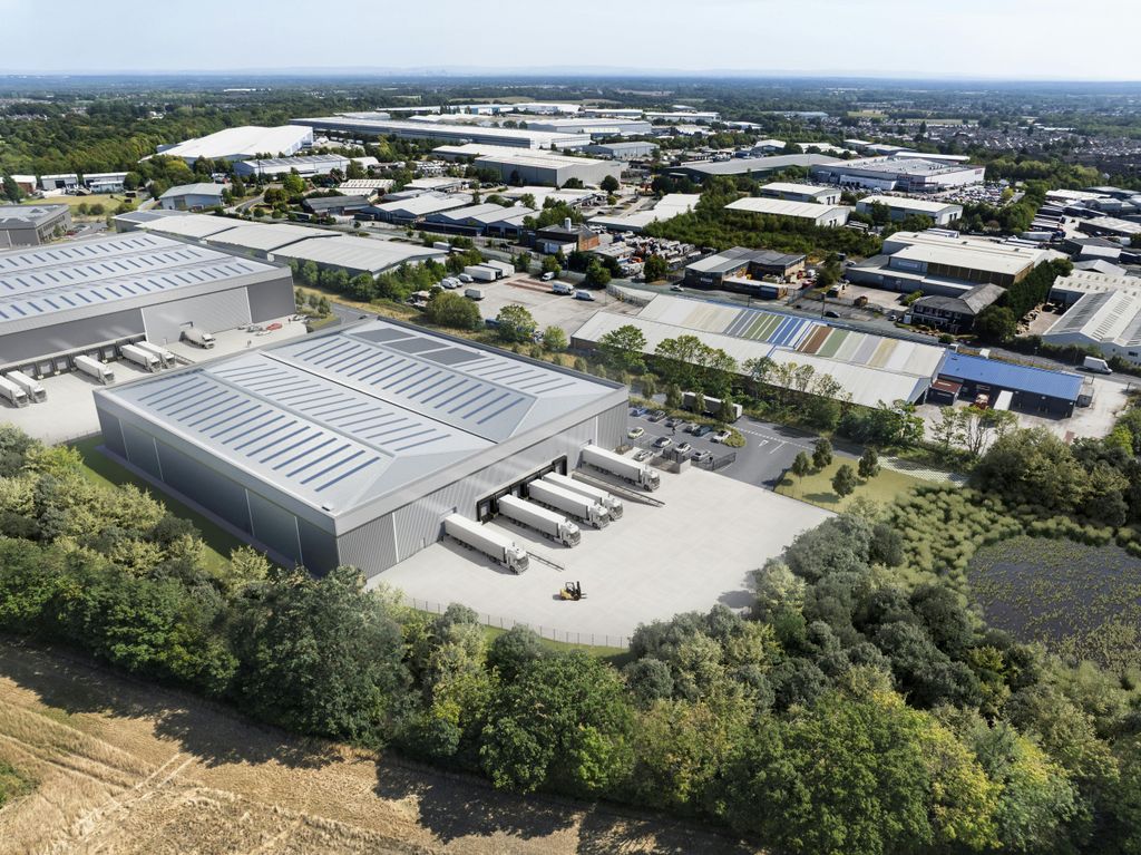 Property photo 2 of 5 Haydock 23 2 2.Jpg