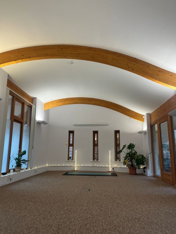 Property photo 1 of 6