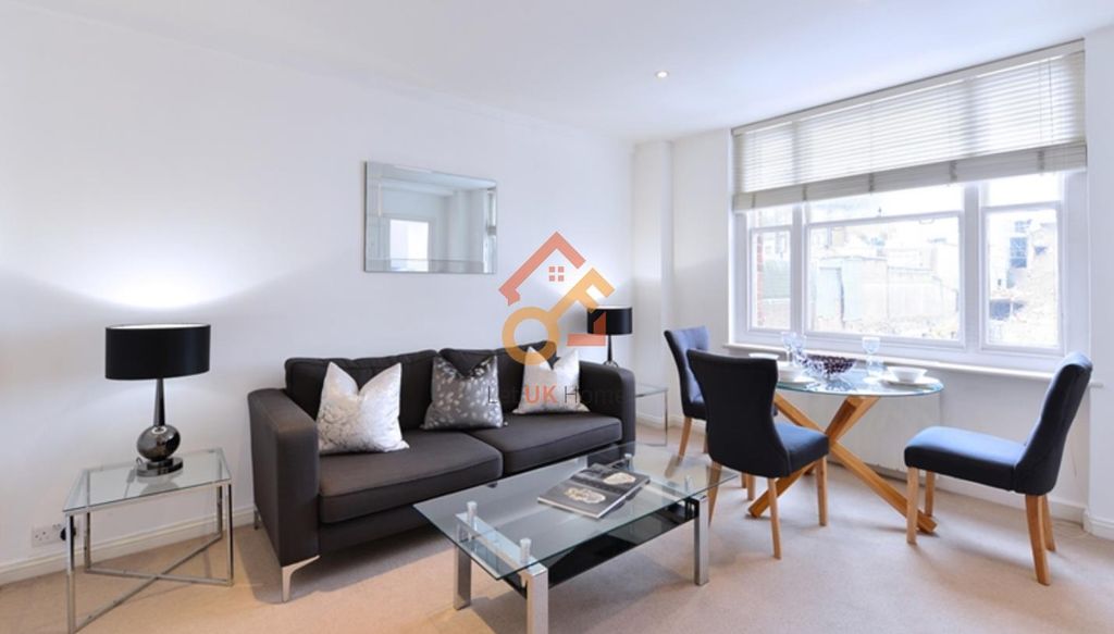 Property photo 2 of 10 ????_20250515151739.Png
