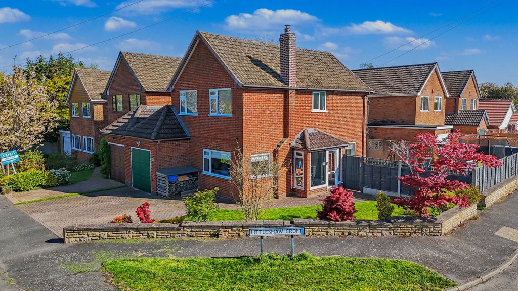 Property photo 1 of 26