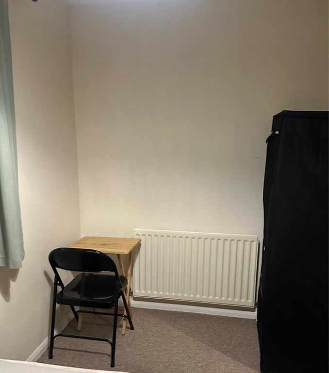 Property photo 2 of 2