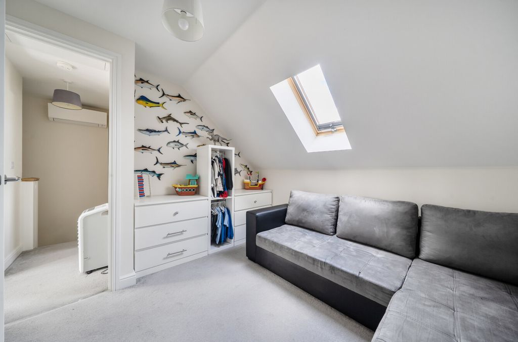 Additional image 23 of 4 bed semi-detached house for saleGalton Way, Warfield, Bracknell, Berkshire RG42