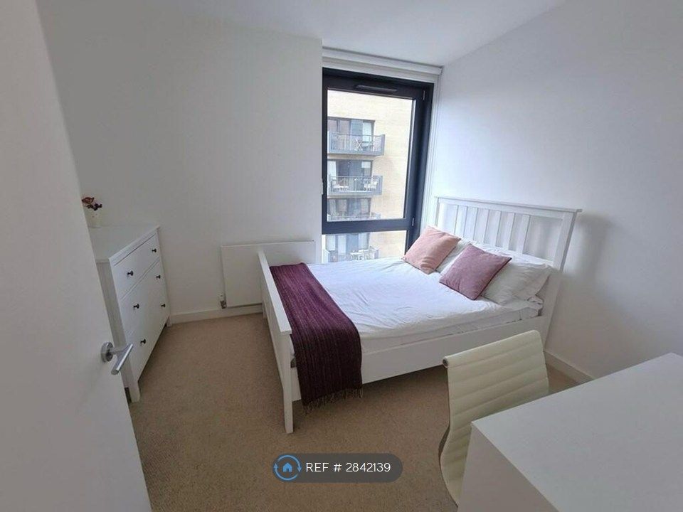 Property photo 2 of 9 Bedroom 2