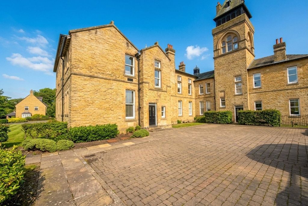 Property photo 1 of 18 Picture No. 30