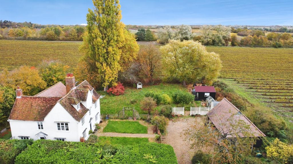 Property photo 2 of 22