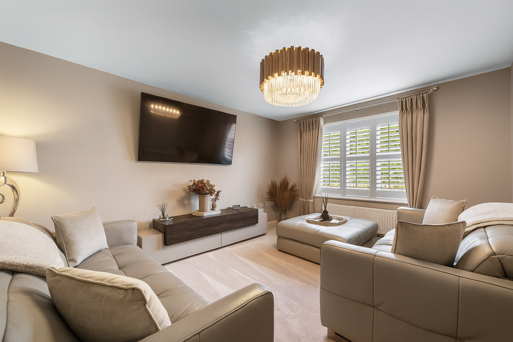 Property photo 3 of 27