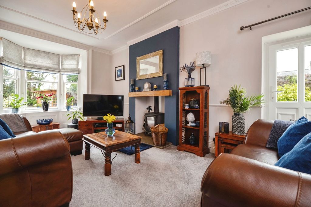 Property photo 1 of 15 Reception Room