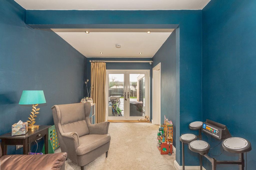 Property photo 3 of 36 Cz0A3236-Edit.Jpg