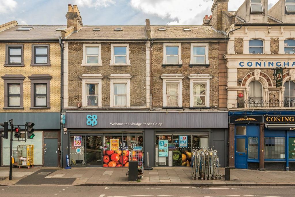 Property photo 1 of 1