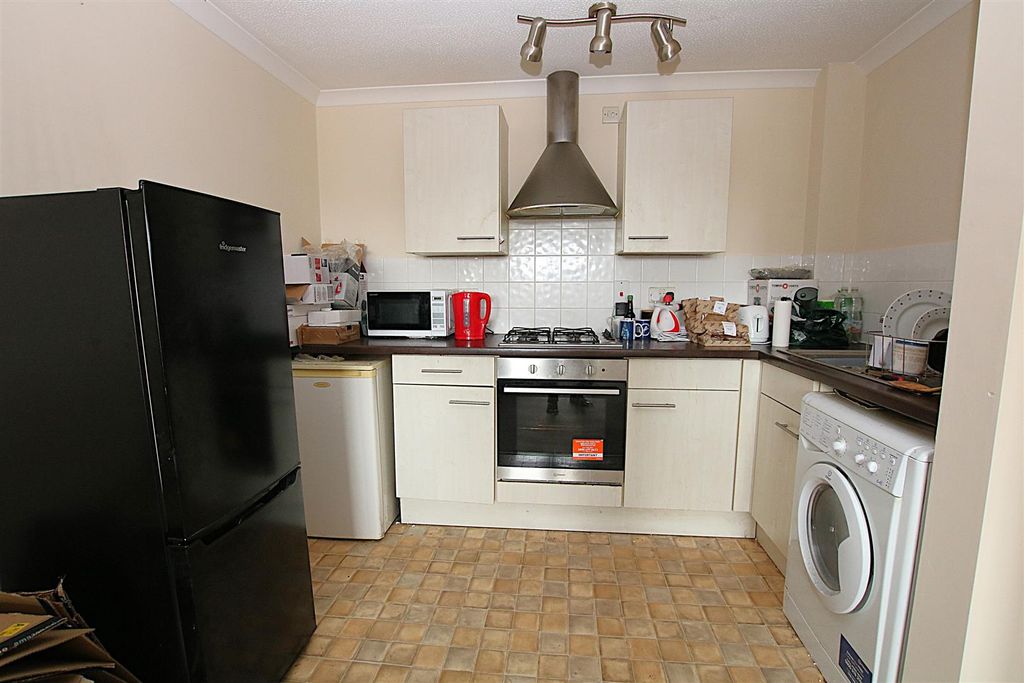 Property photo 2 of 5 Img_9347.Jpg