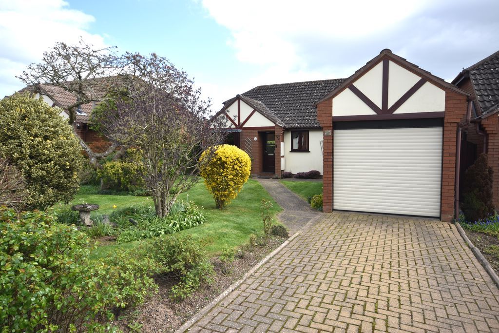 Property photo 1 of 16 Photo 1