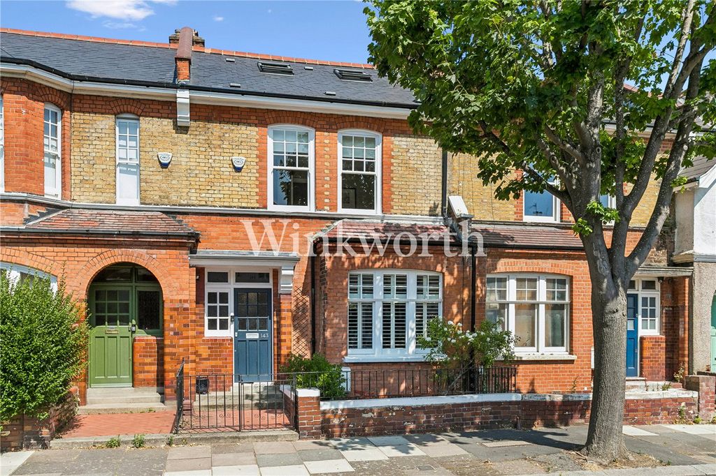 Property photo 1 of 19 Picture No. 11