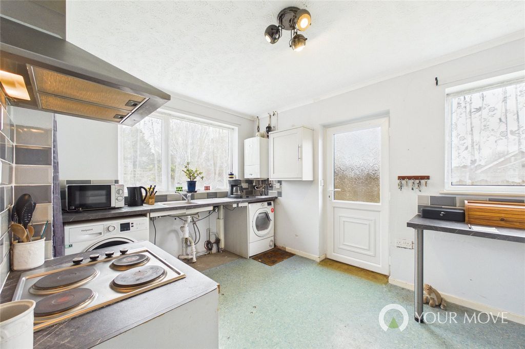 Property photo 3 of 10 Picture No. 05