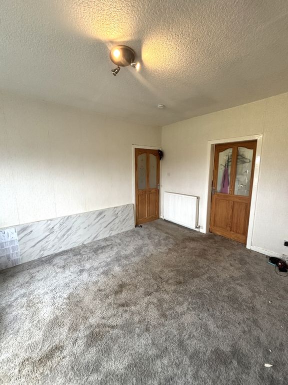 Property photo 3 of 11 3.Jpg