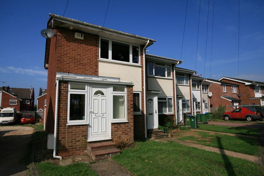 Property photo 1 of 14