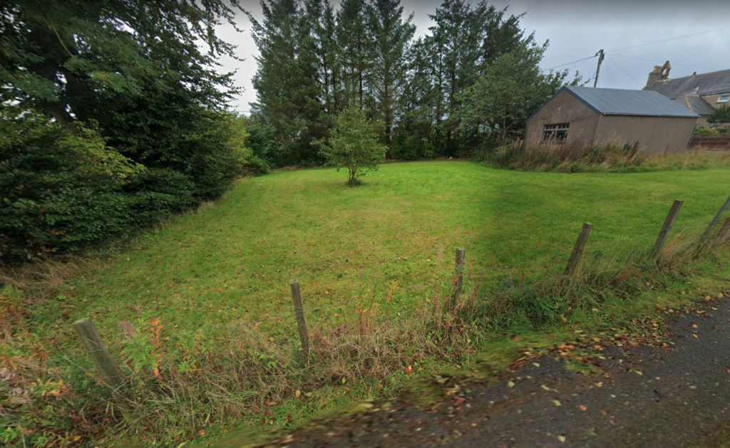 Property photo 2 of 4