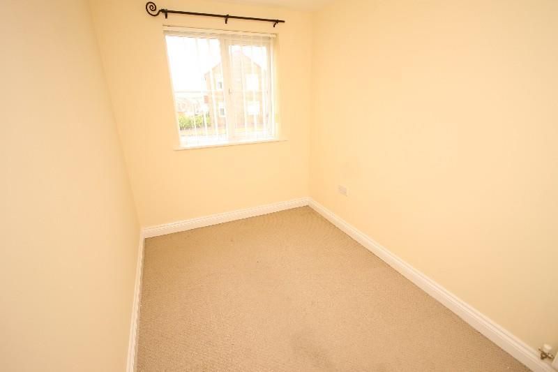 Additional image 8 of 2 bed flat for saleWaterlilly Court, Bishop Cuthbert, Hartlepool TS26