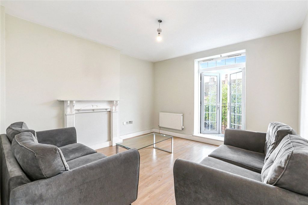 Property photo 2 of 13 Picture No. 06