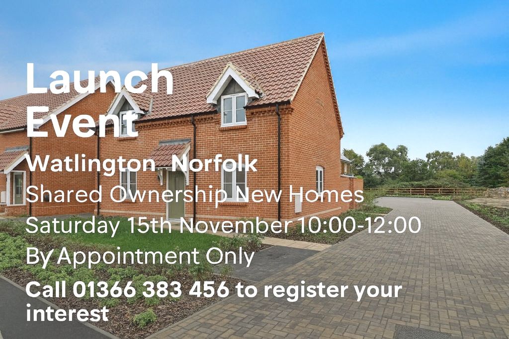 Property photo 1 of 18 Picture No. 19